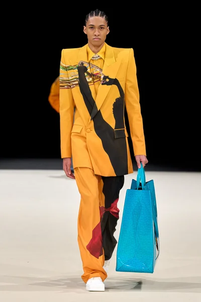 Look 31